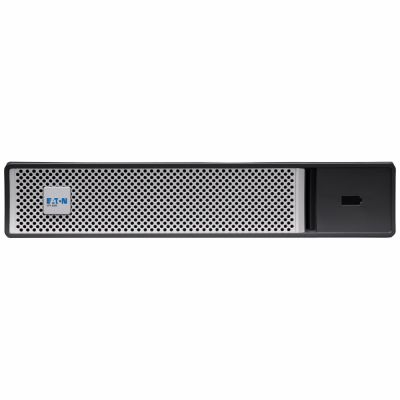EATON 5PX EBM 48V RT2U PER 1000-1500VA