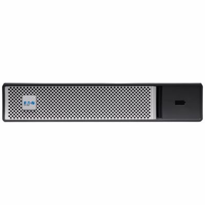 EATON 5PX EBM 72V RT2U PER 2200-3000VA
