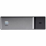 EATON 5PX EBM 72V RT3U PER 2200-3000VA