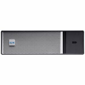EATON 5PX EBM 72V RT3U PER 2200-3000VA