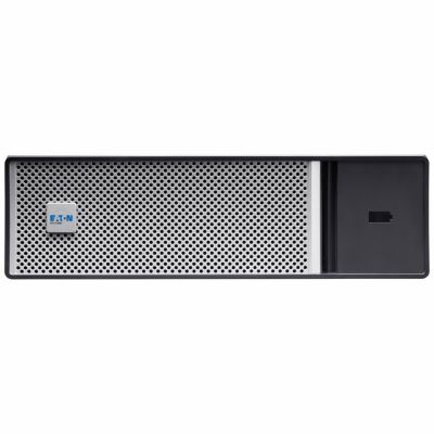 EATON 5PX EBM 72V RT3U PER 2200-3000VA