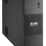 EATON 5S 1000I
