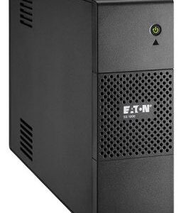 EATON 5S 1500I
