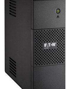 EATON 5S 550I