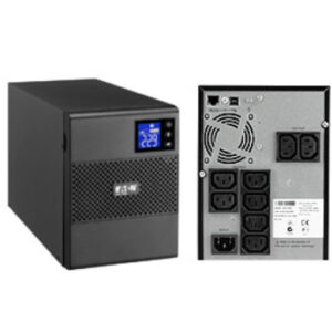 EATON 5SC 1000I