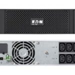 EATON 5SC 1000I RACK2U