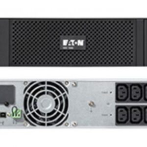 EATON 5SC 1000I RACK2U