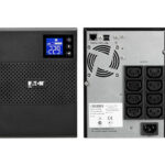 EATON 5SC 1500I