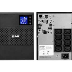 EATON 5SC 1500I