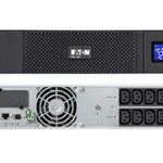 EATON 5SC 1500I RACK2U