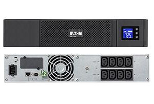 EATON 5SC 1500I RACK2U