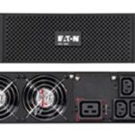 EATON 5SC 3000I RT2U