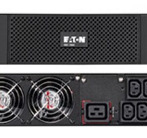 EATON 5SC 3000I RT2U