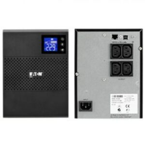 EATON 5SC 500I