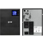 EATON 5SC 750I