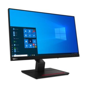 Lenovo ThinkVision T24t-20 Monitor