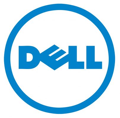 DELL 634-CVDQ sistema operativo 10 licenza/e