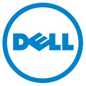 DELL 634-CVFM sistema operativo 1 licenza/e