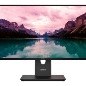 Lenovo ThinkVision T24-40 Monitor