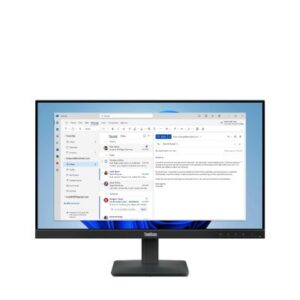 Lenovo ThinkVision S24-4e Monitor