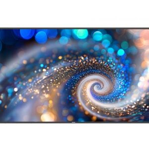 65  400CD/M2 ANDROID 14 16/7 3840 X 2160