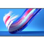 Philips 65BDL3650Q Pannello piatto per segnaletica digitale 165,1 cm (65") LCD Wi-Fi 400 cd/m² 4K Ultra HD Nero Processore integrato Android 10 18/7