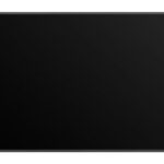 LG 65UH7Q-E visualizzatore di messaggi Pannello piatto per segnaletica digitale 165,1 cm (65") LED 700 cd/m² 4K Ultra HD Nero WebOS 24/7