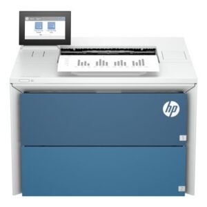 HP LASERJET ENT 5502DN PRNTR