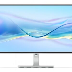 Lenovo L27h-4A Monitor