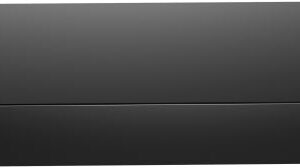 HP Hub multiporta 4K USB-C