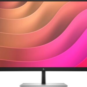 HP Monitor E32k G5 4K USB-C