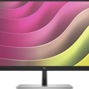 HP Monitor touch E24t G5 FHD