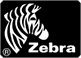 Zebra Z-Perform 1000T Bianco Etichetta per stampante autoadesiva