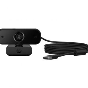 HP Webcam FHD 435