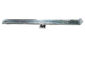 Lenovo 7M27A05698 porta accessori Pannello di gestione del cavo