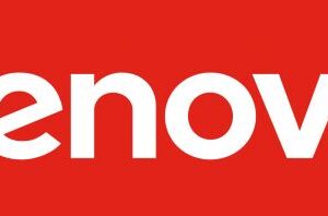 Lenovo 7S1S0033WW licenza per software/aggiornamento