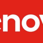 Lenovo 7S1S0034WW licenza per software/aggiornamento