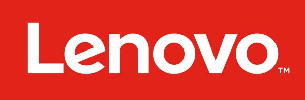 Lenovo 7S1S0034WW licenza per software/aggiornamento