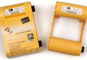 Zebra 800033-850 nastro per stampante