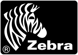 Zebra Z-Perform 1000D Bianco Etichetta per stampante autoadesiva