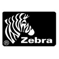 Zebra Z-Perform 1000T Bianco Etichetta per stampante autoadesiva