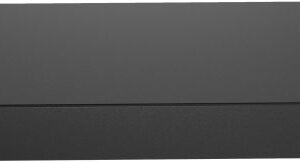 HP USB-C Travel Hub G3