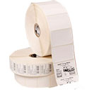 Zebra Z-Select 2000D Bianco Rotolo