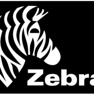 Zebra Z-Ultimate 3000T Bianco Etichetta per stampante autoadesiva