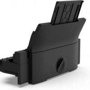 HP Alimentatore a fogli automatico DesignJet T200/T600