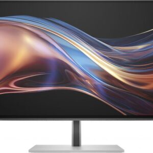 HP S7 PRO 727PU QHD TB4 27 2560X1440 3YW OFFSIT