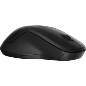HP 255 Dual Wireless Mouse