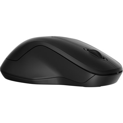 HP 255 Dual Wireless Mouse
