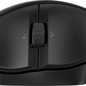 HP Mouse 685 Comfort Dual-Mode