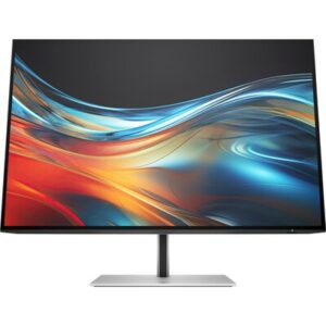 HP Monitor serie 7 Pro 24'' WUXGA - 724pn